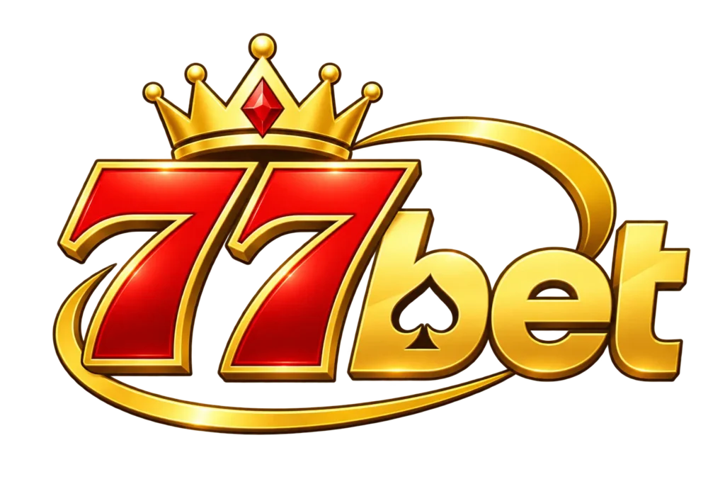 77bet