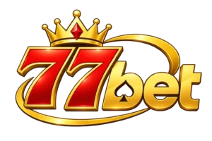 77bet