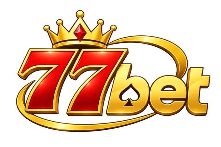 77bet